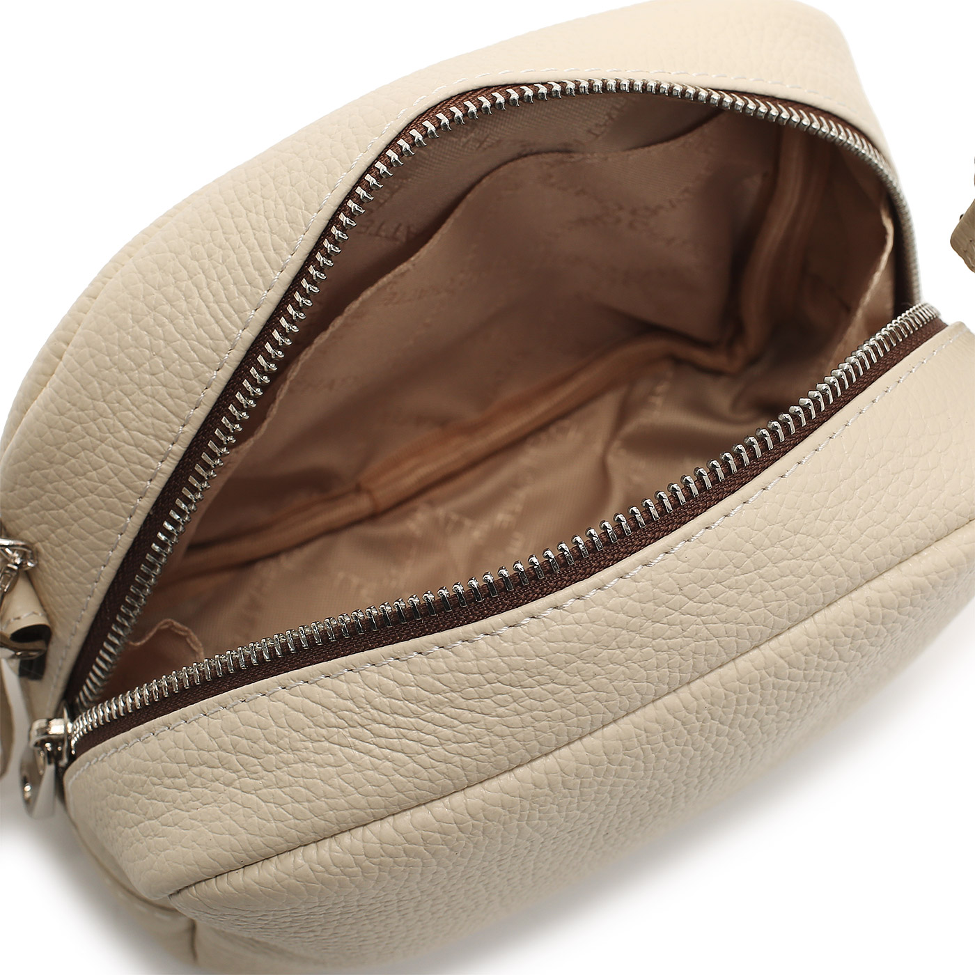 Сумка через плечо Chatte Lille