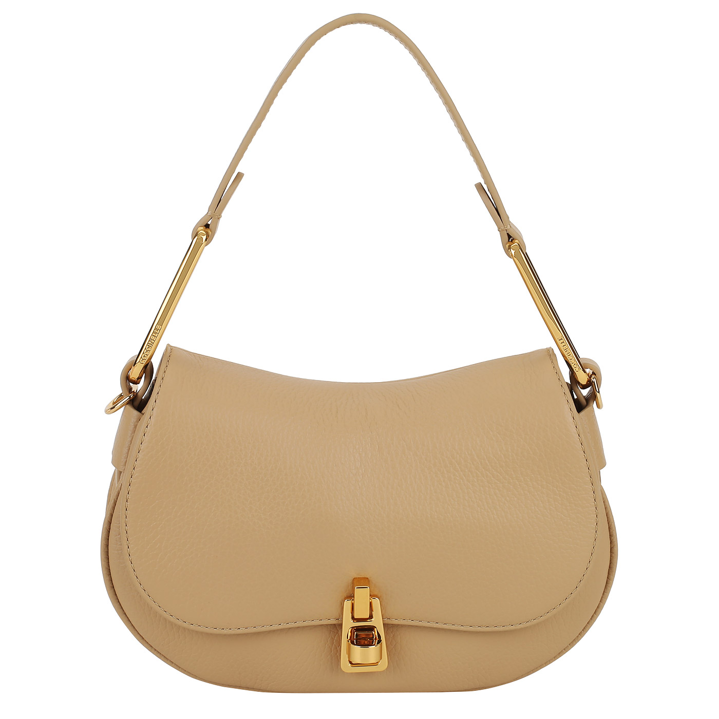 Coccinelle Кожаная сумка