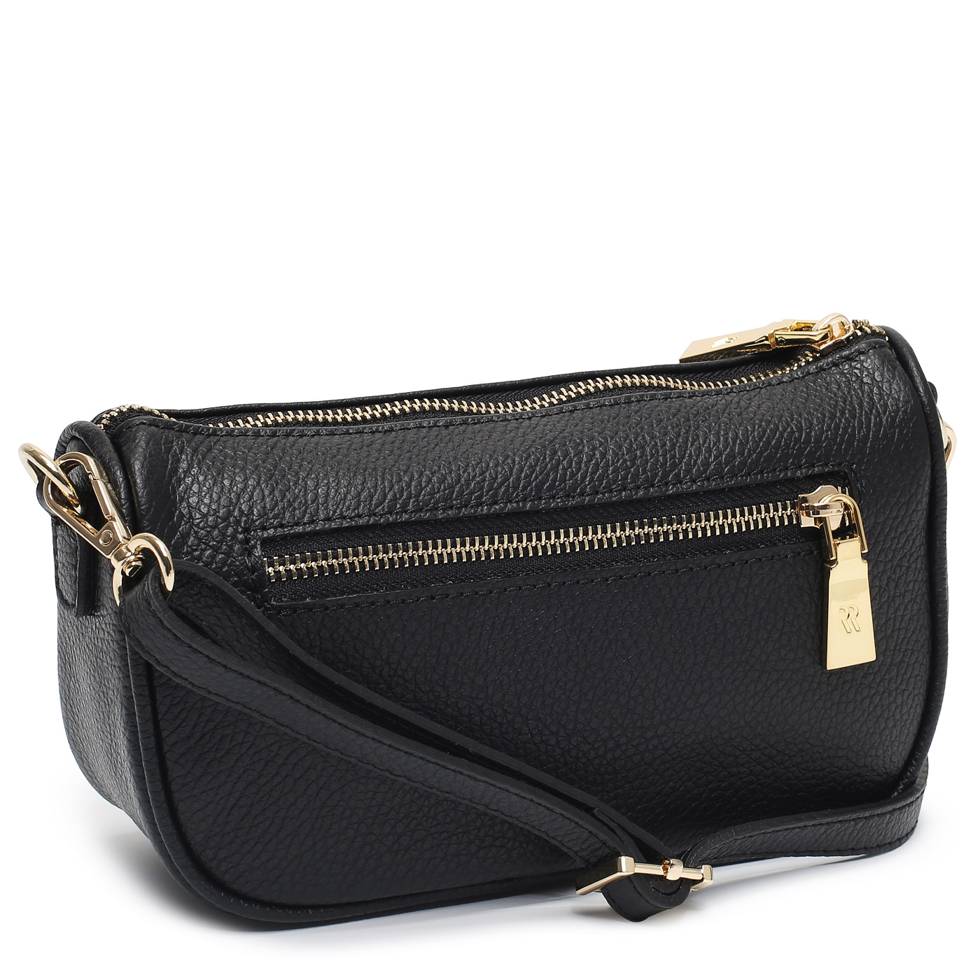 Сумка через плечо Bruno Rossi Dollaro