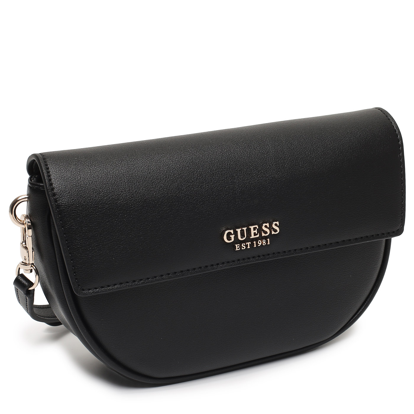 Сумка с ручкой Guess Cerelia