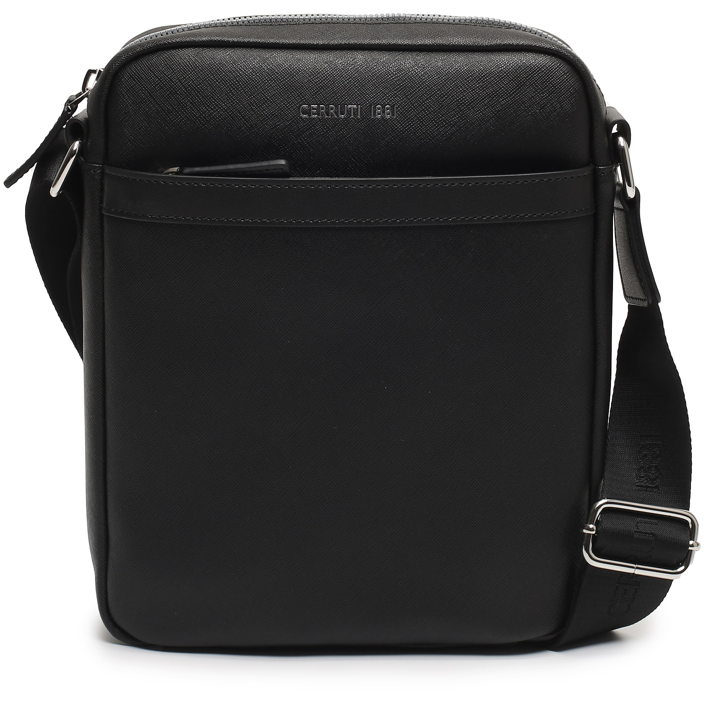 Cerruti 1881 Сумка через плечо