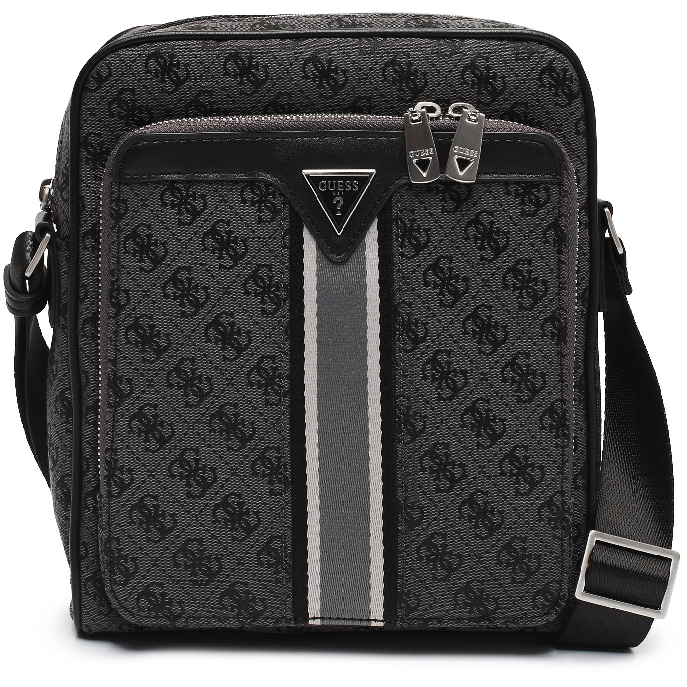 Guess Сумка через плечо