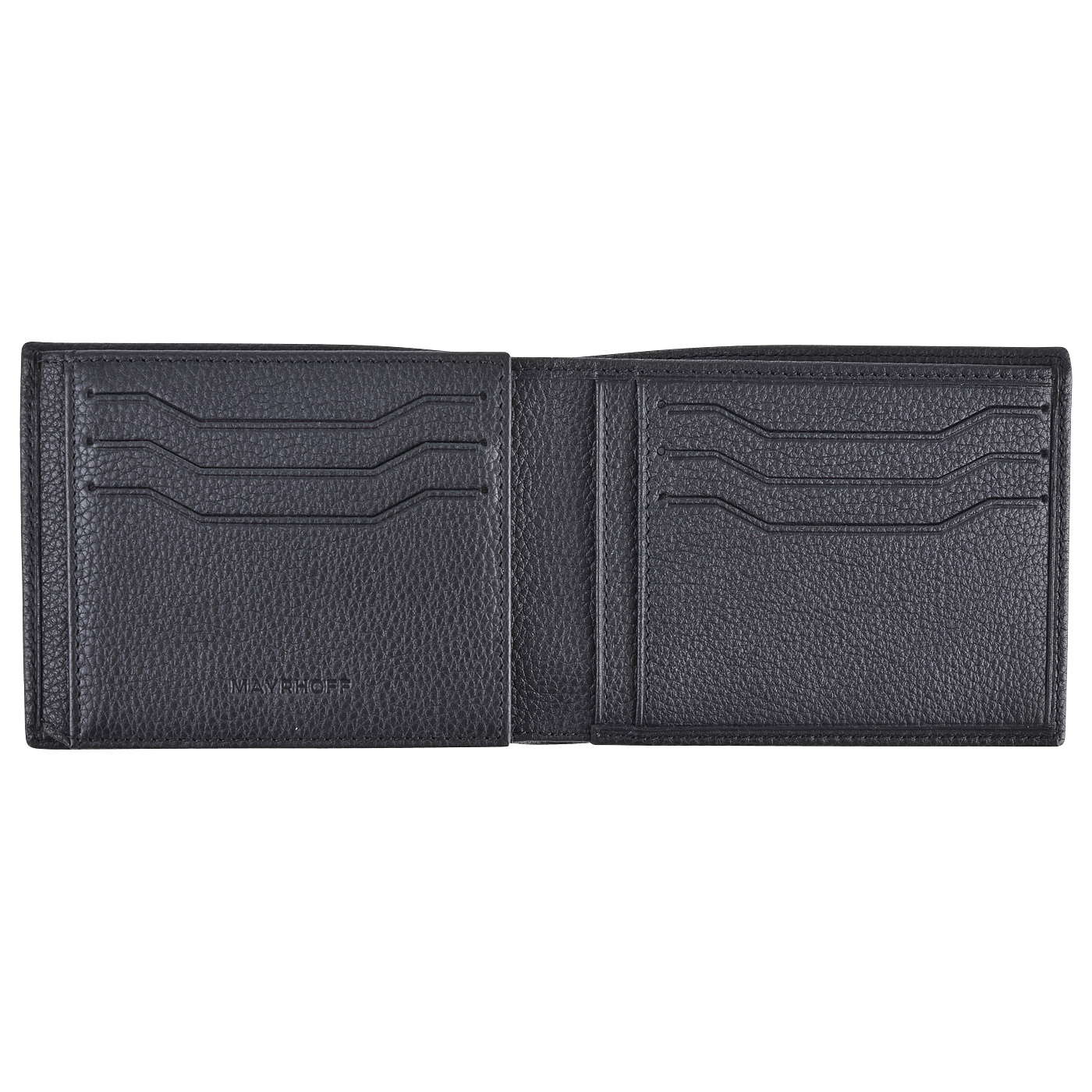 Портмоне Mayrhoff Berlin