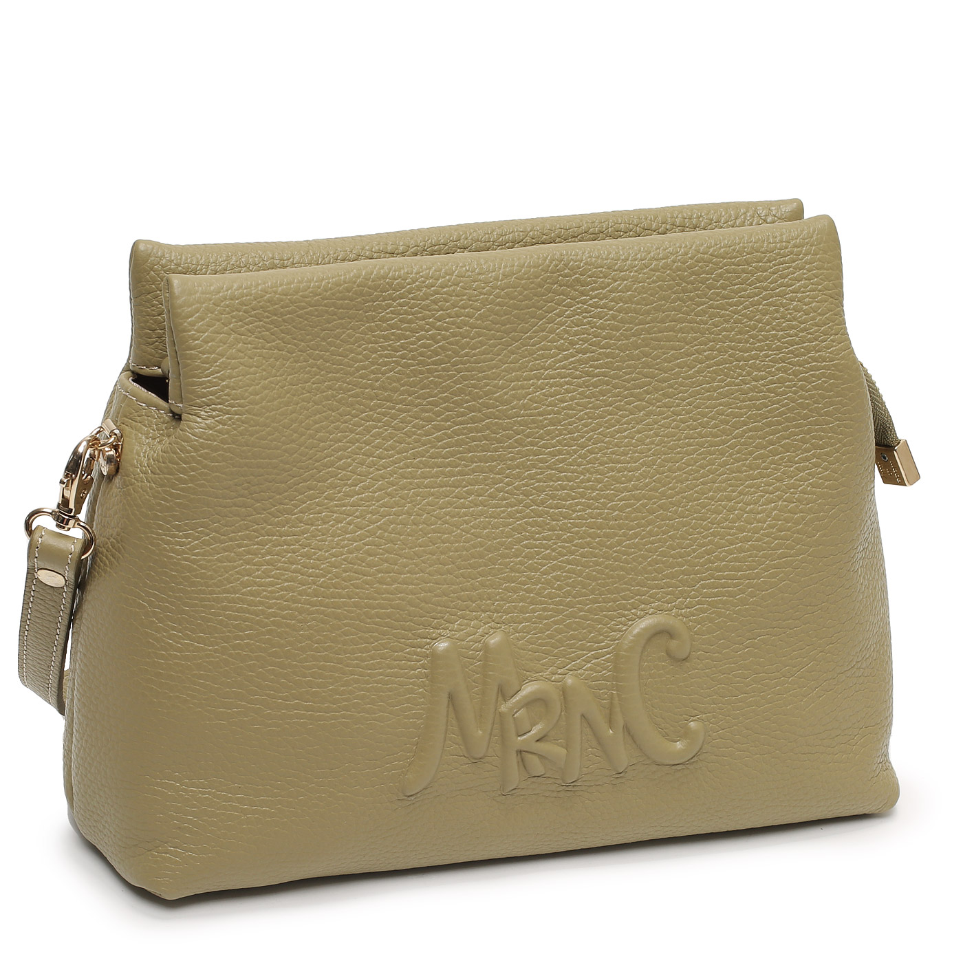 Сумка через плечо Marina Creazioni AF5739