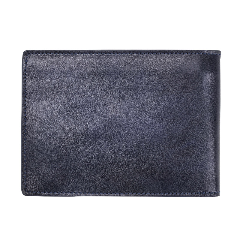 Портмоне Stevens 