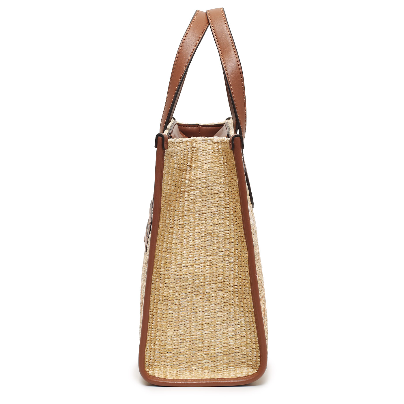 Пляжная сумка Guess Silvana