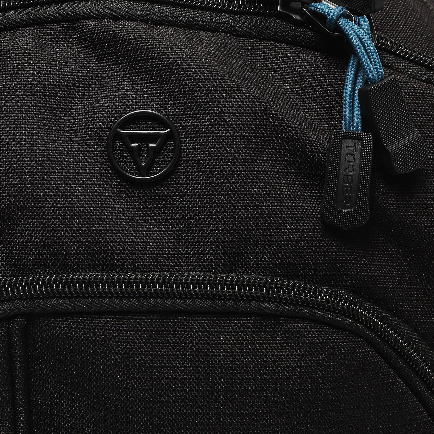 Городской рюкзак Torber Drive