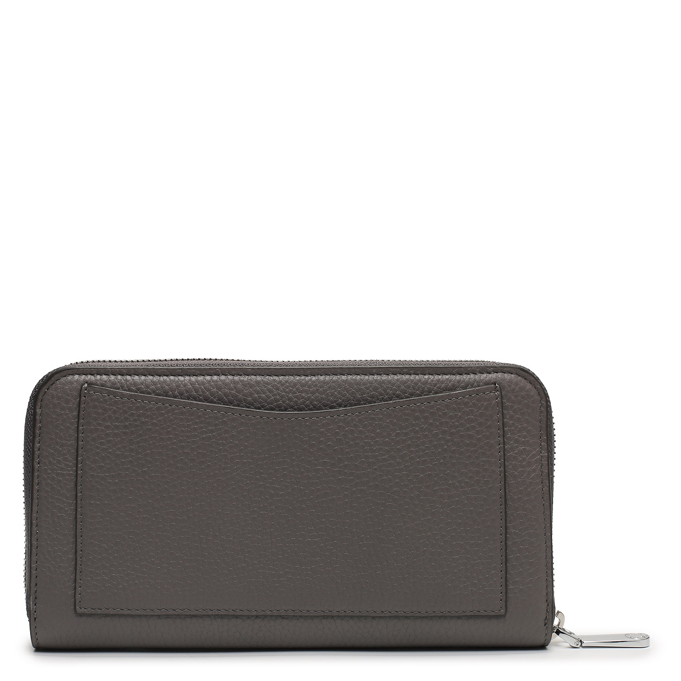 Портмоне на полную купюру Neri Karra 