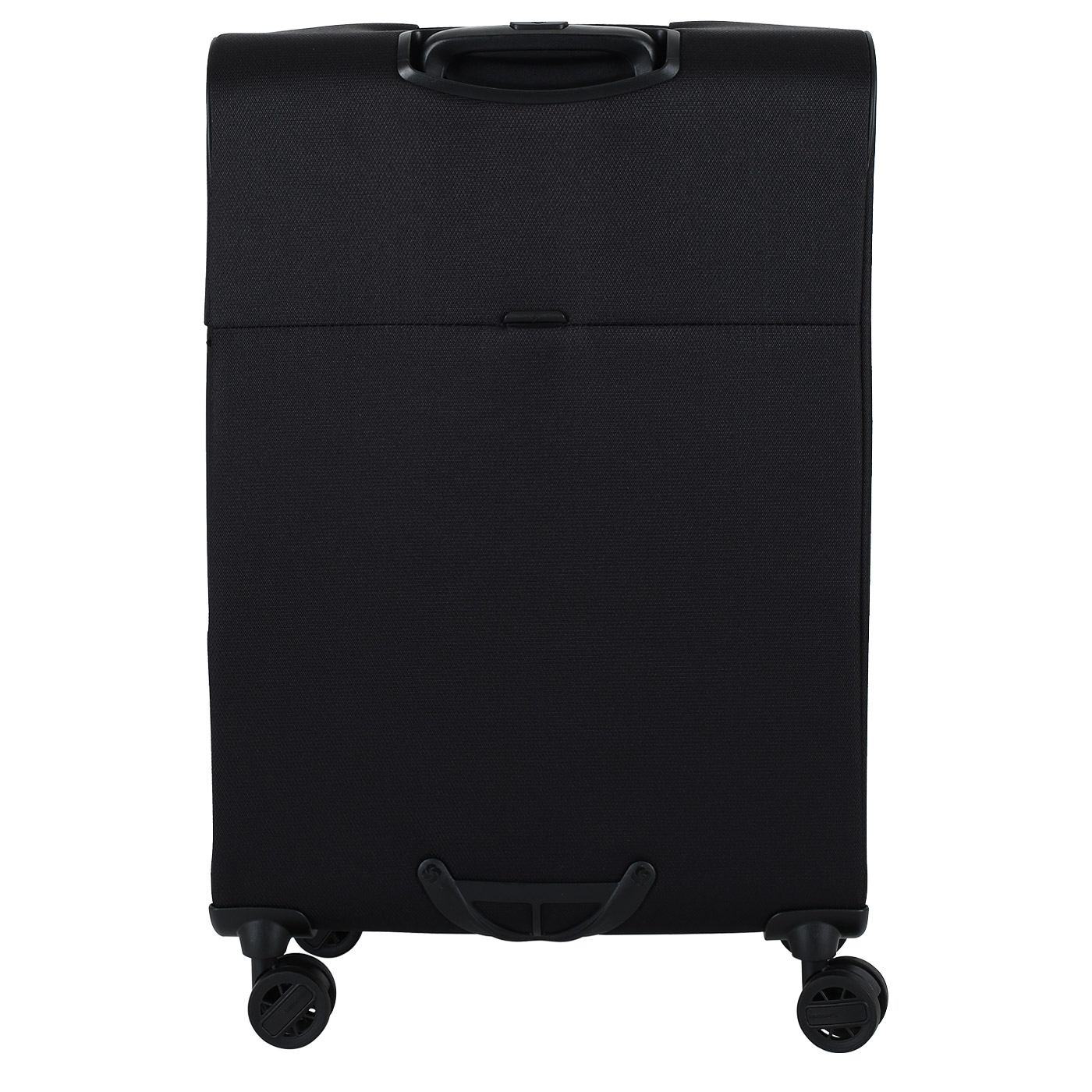 Чемодан средний M  Samsonite Vaycay