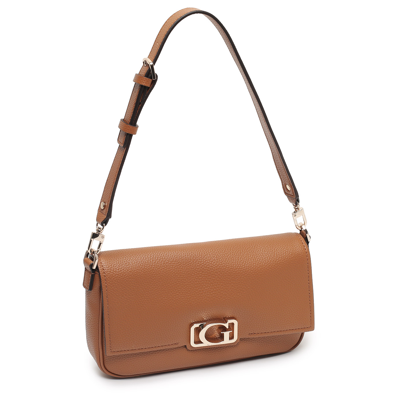 Сумка с регулируемой ручкой Guess Circe