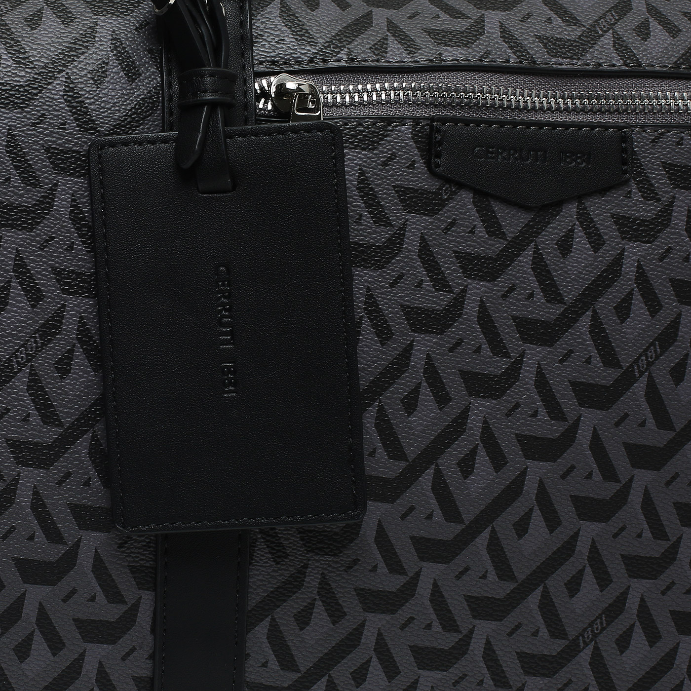 Дорожная сумка Cerruti 1881 Andrew