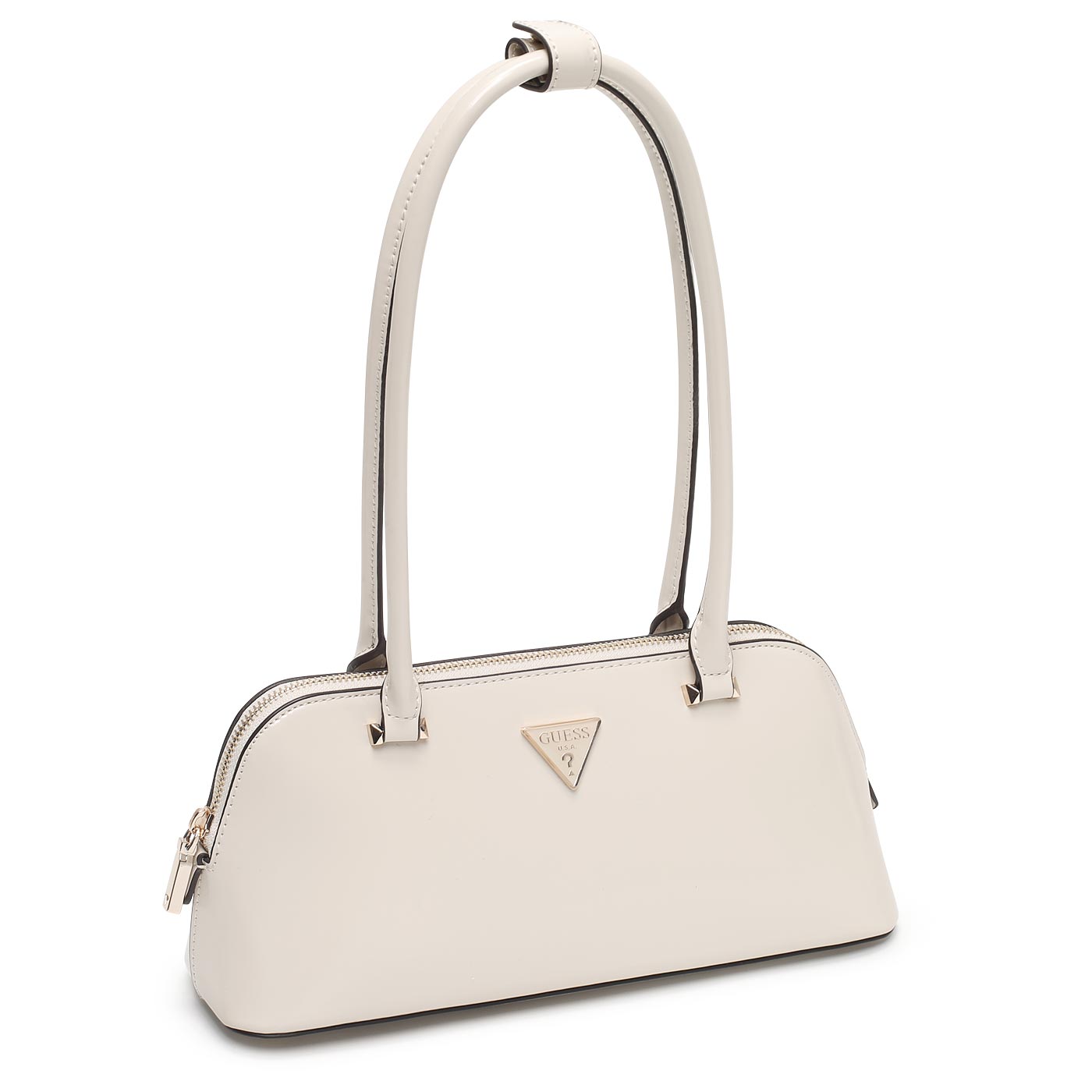 Сумка с двумя ручками Guess Arnela