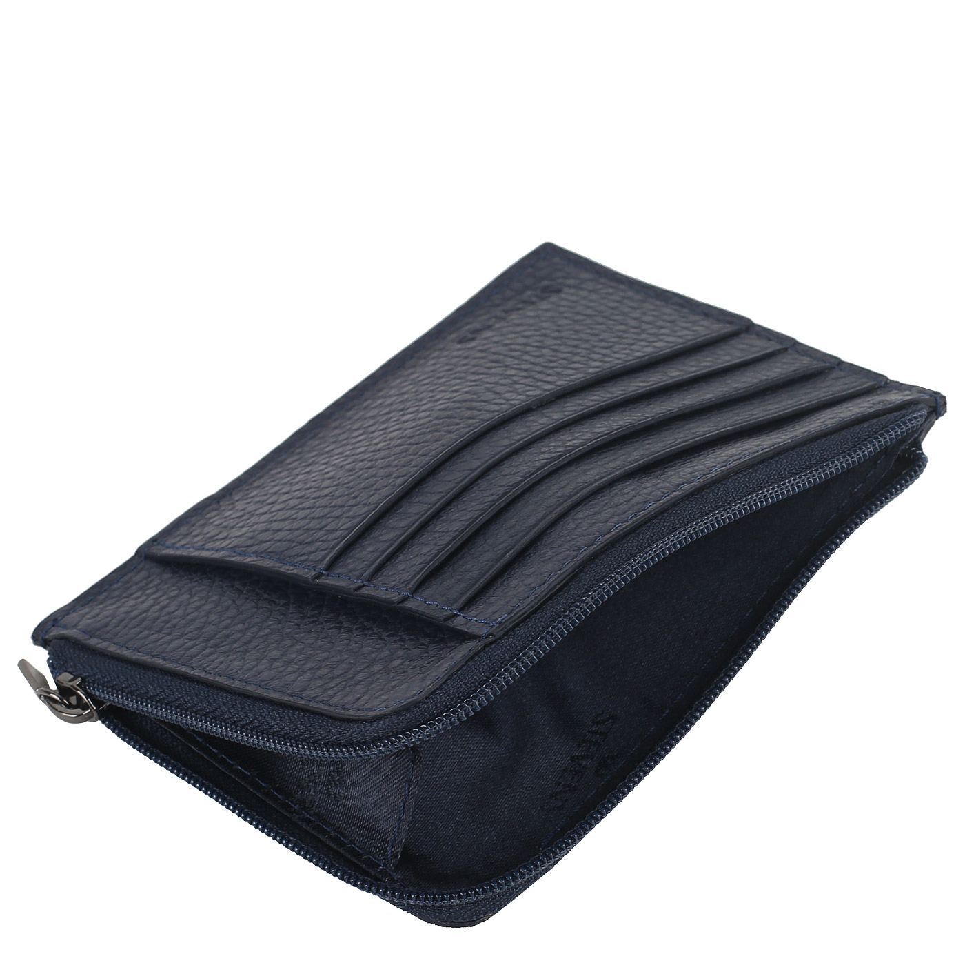 Визитница Stevens 