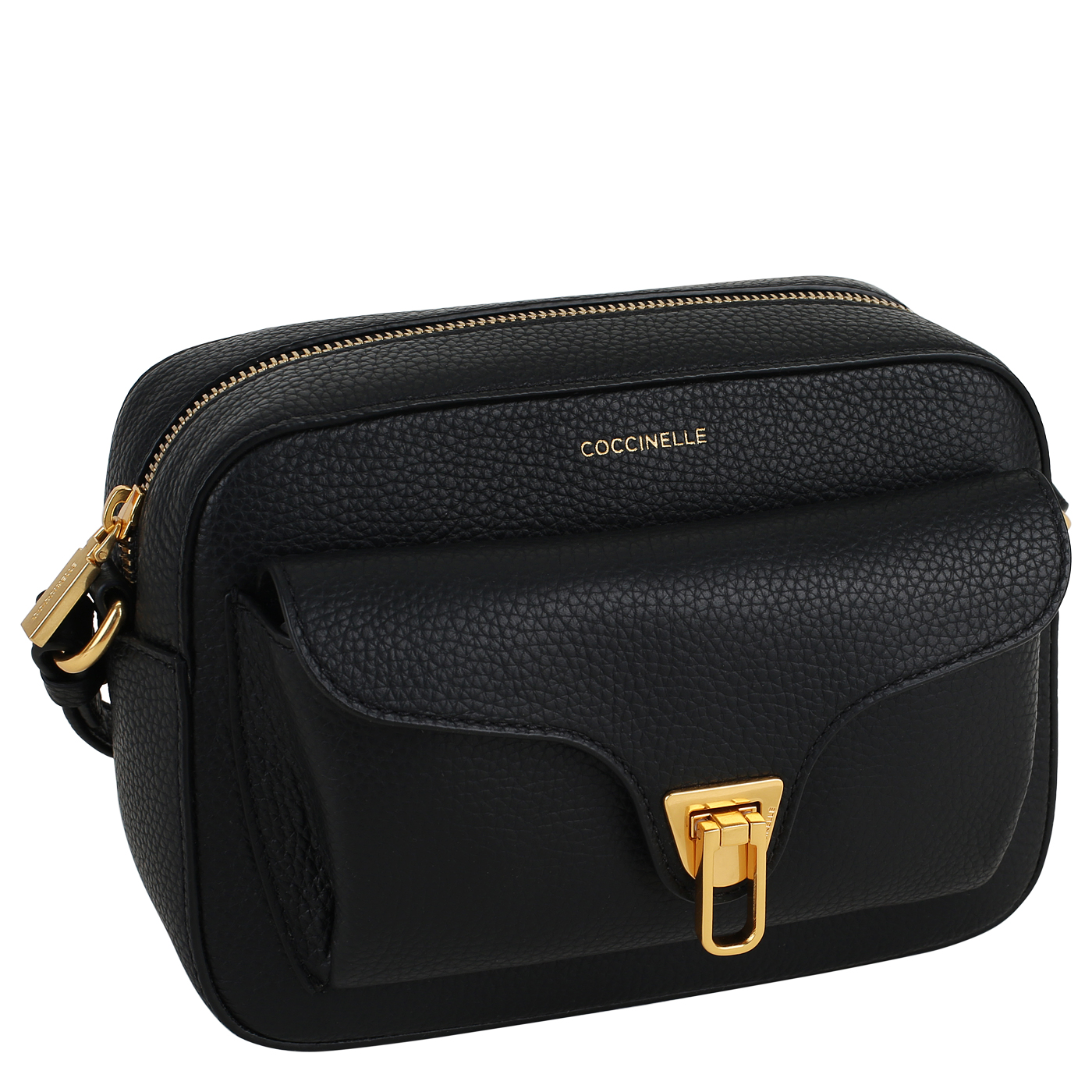 Сумка через плечо Coccinelle Beat Soft