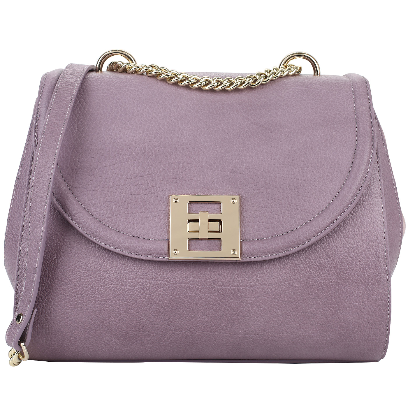 Aurelli Сумка через плечо