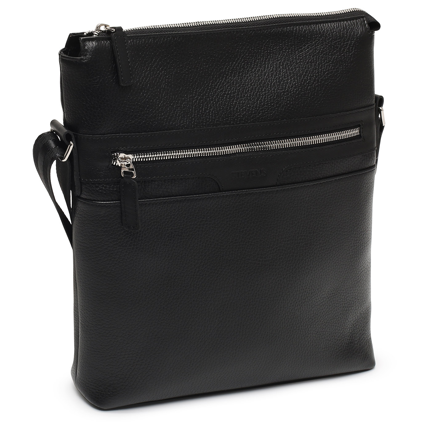 Сумка через плечо Stevens 