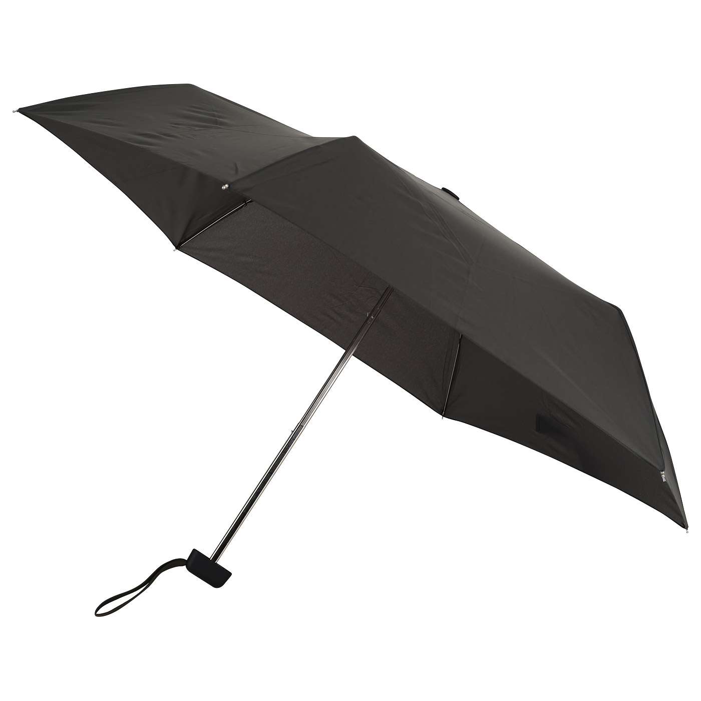 Механический зонт Doppler Uni