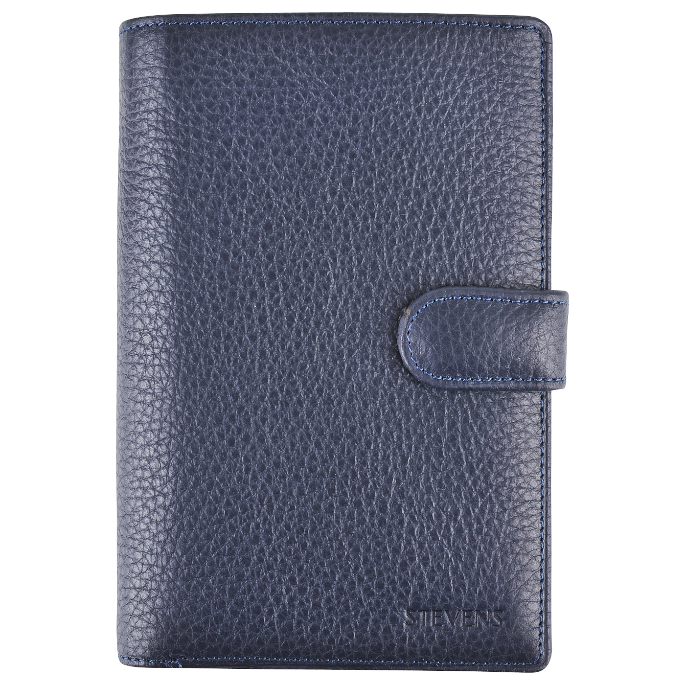 Stevens Портмоне + обложка для паспорта