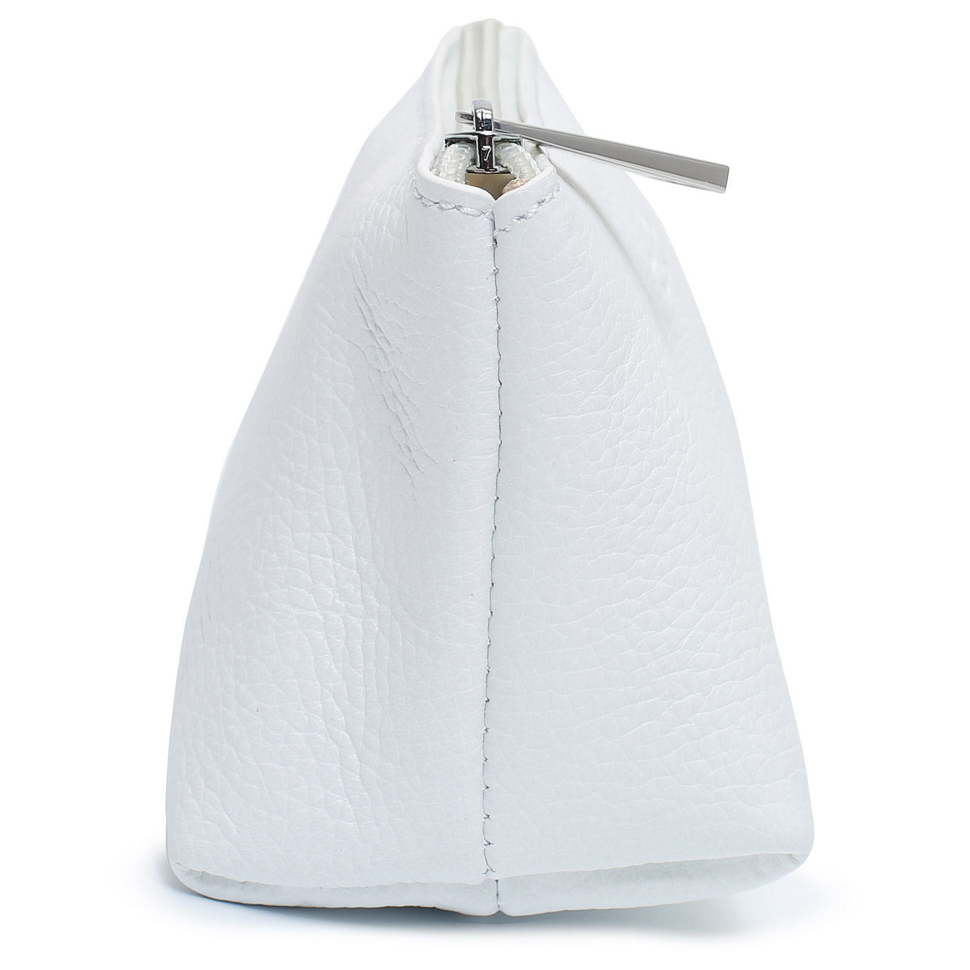 Косметичка на молнии Chatte Marseille