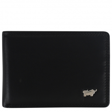 Braun Buffel