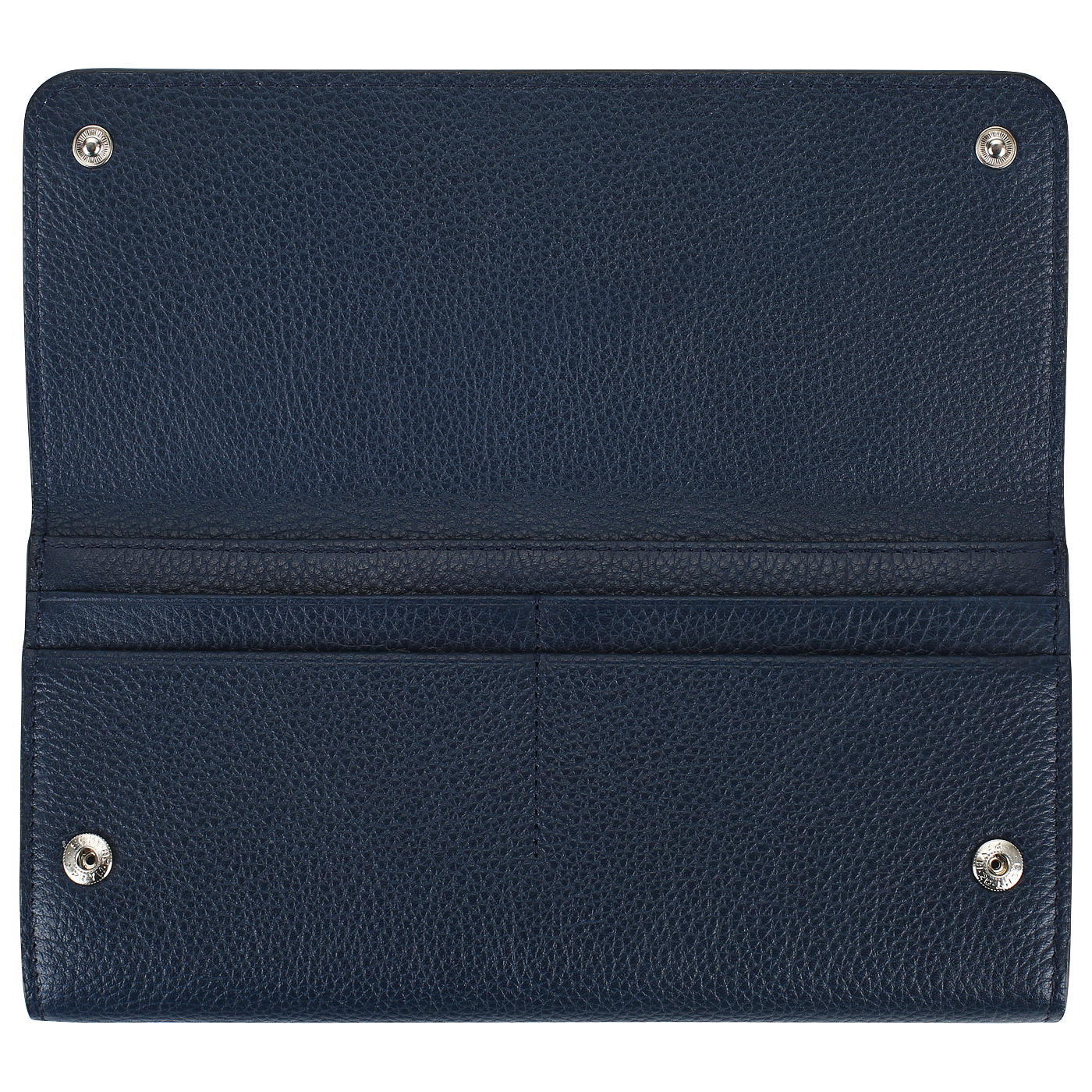 Портмоне на полную купюру Aurelli Felicie