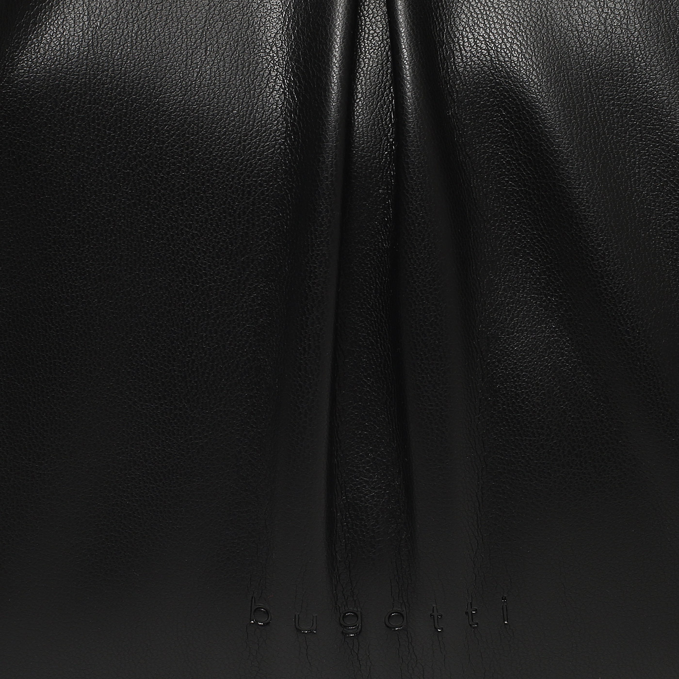 Сумка с ручкой Bugatti Mila