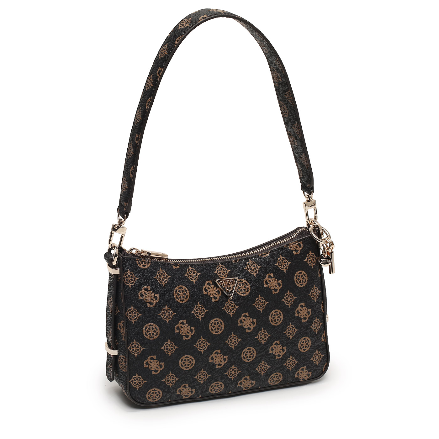 Сумка с ручкой Guess Daryna