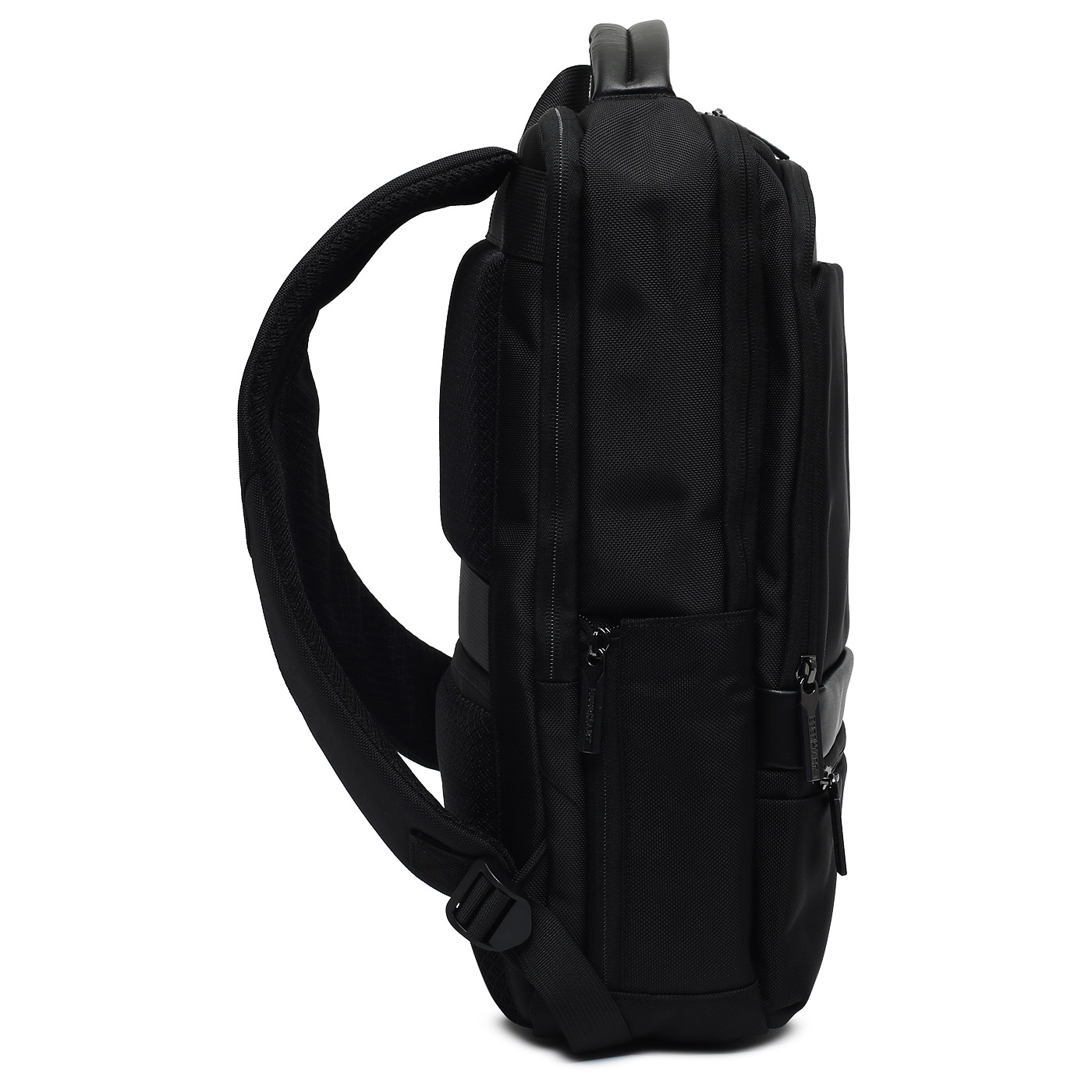 Городской рюкзак Eberhart 