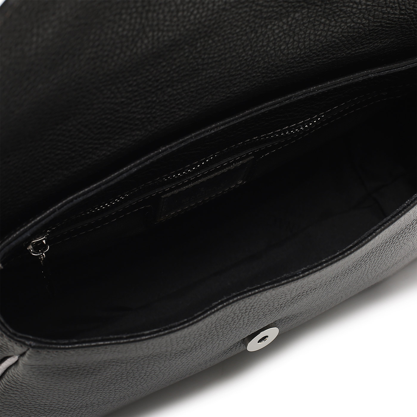 Кожаная сумка Marina Creazioni 0760