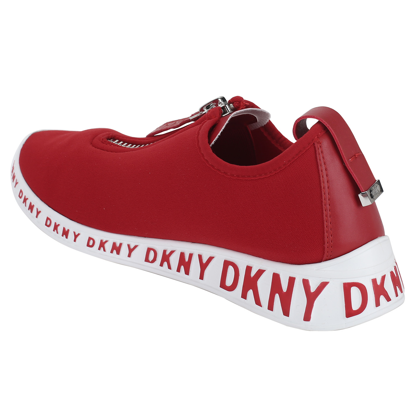 Dkny Официальный Сайт Интернет Магазин Екатеринбург