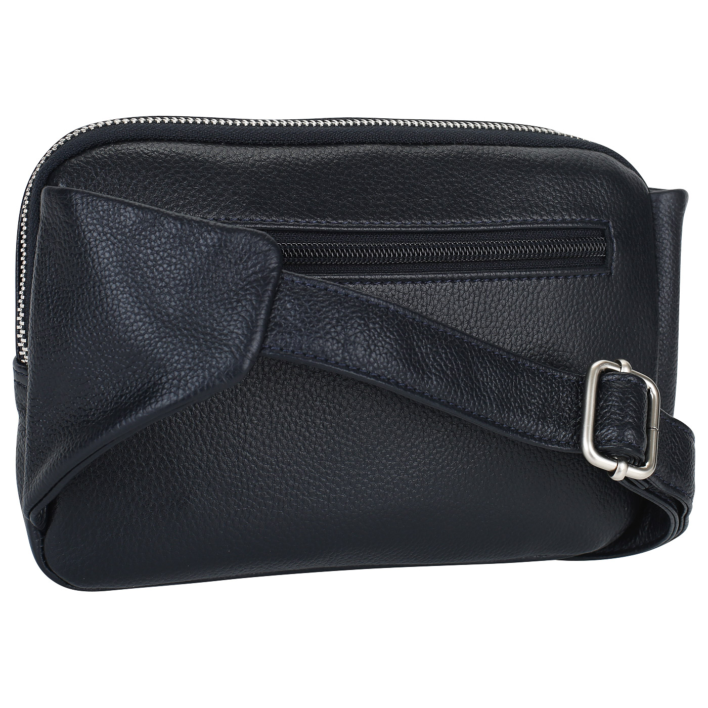 Поясная сумка с карманами Picard Luis