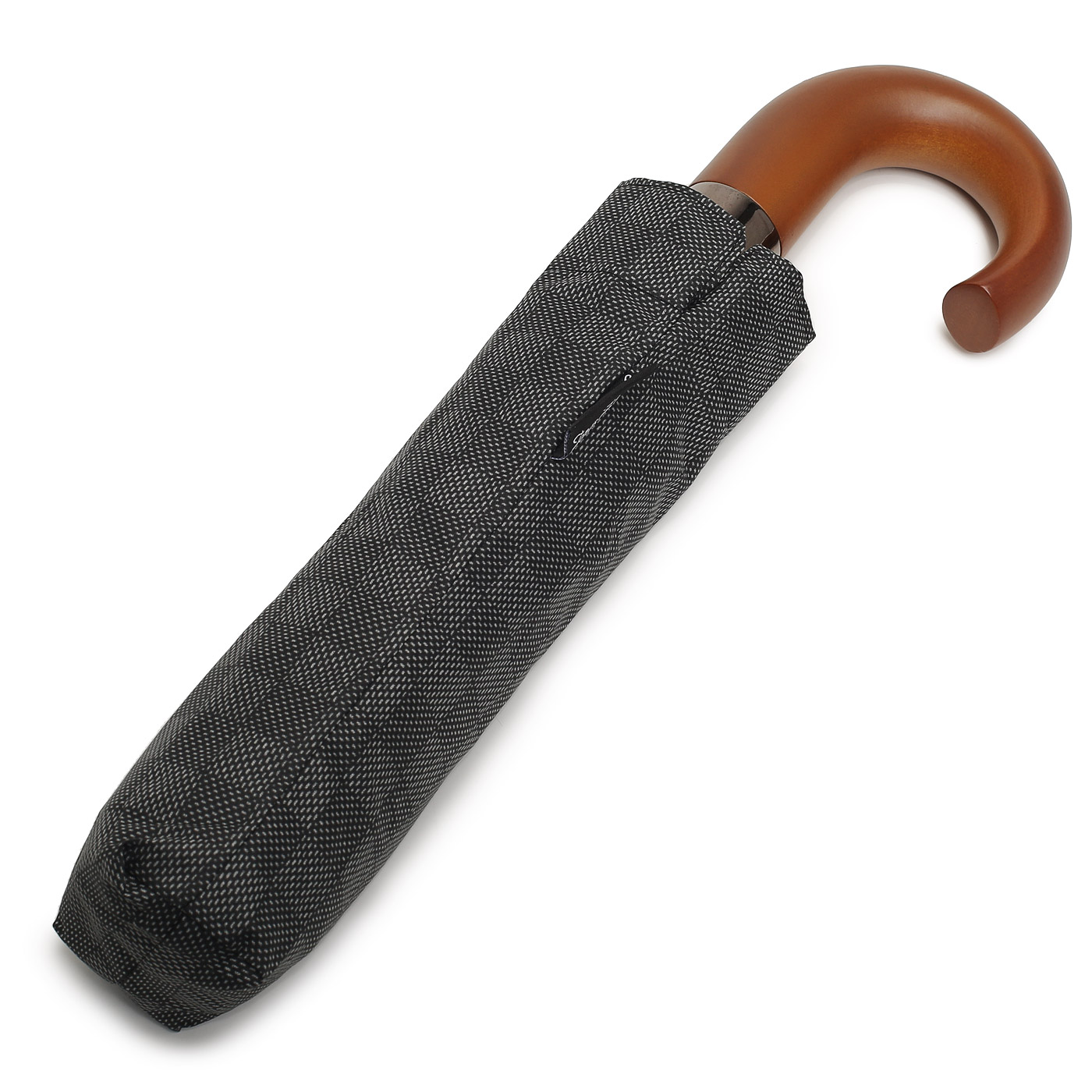 Зонт-полный автомат Jonas Hanway 