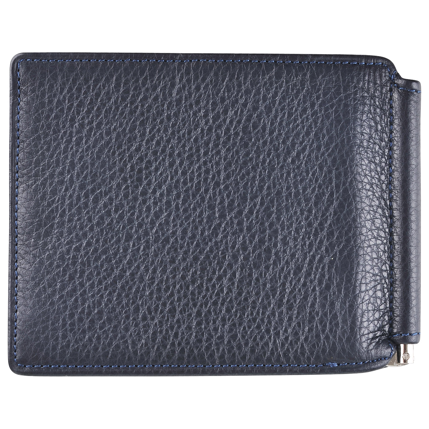 Портмоне Stevens 