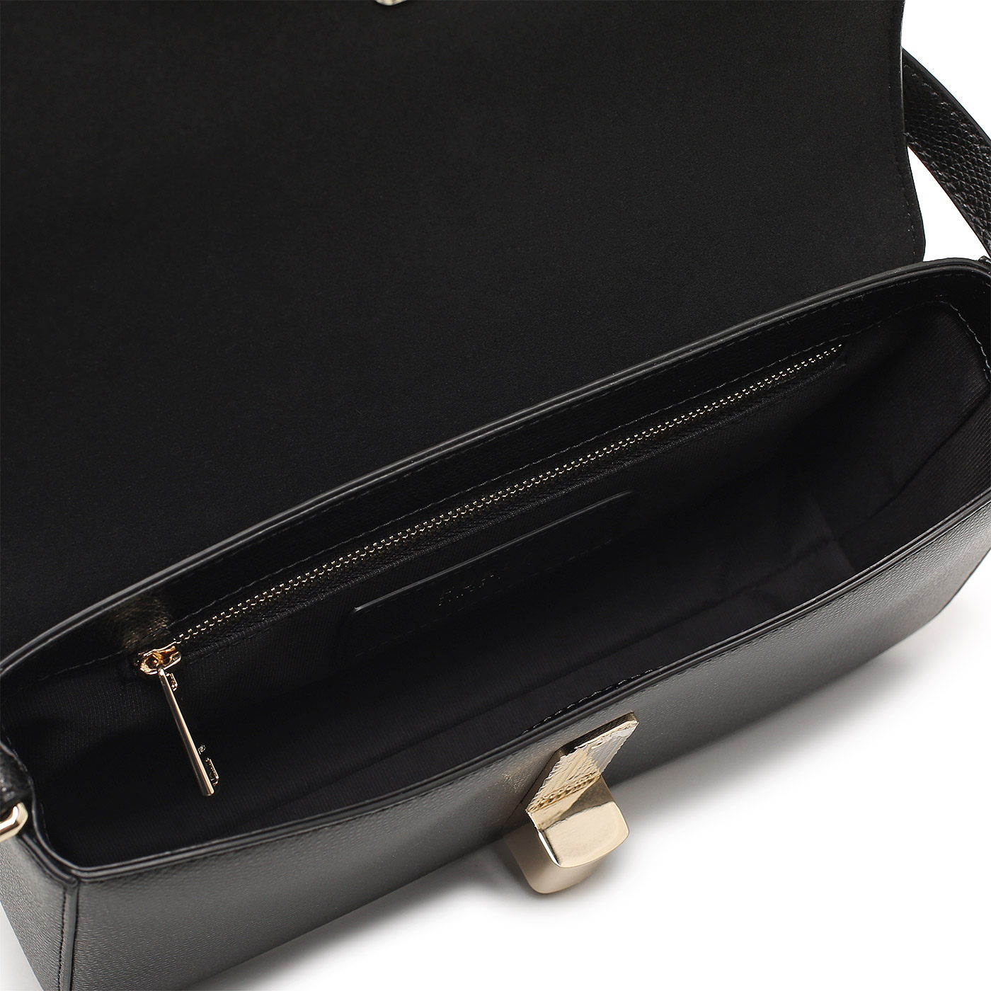 Сумка через плечо Furla Iride