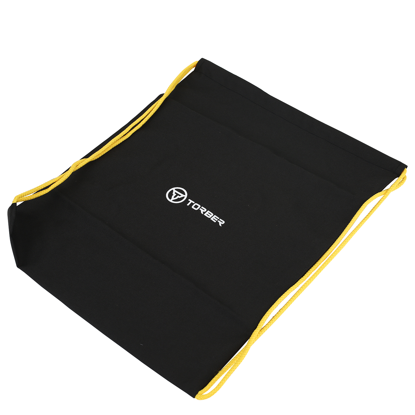 Рюкзак Torber Class X