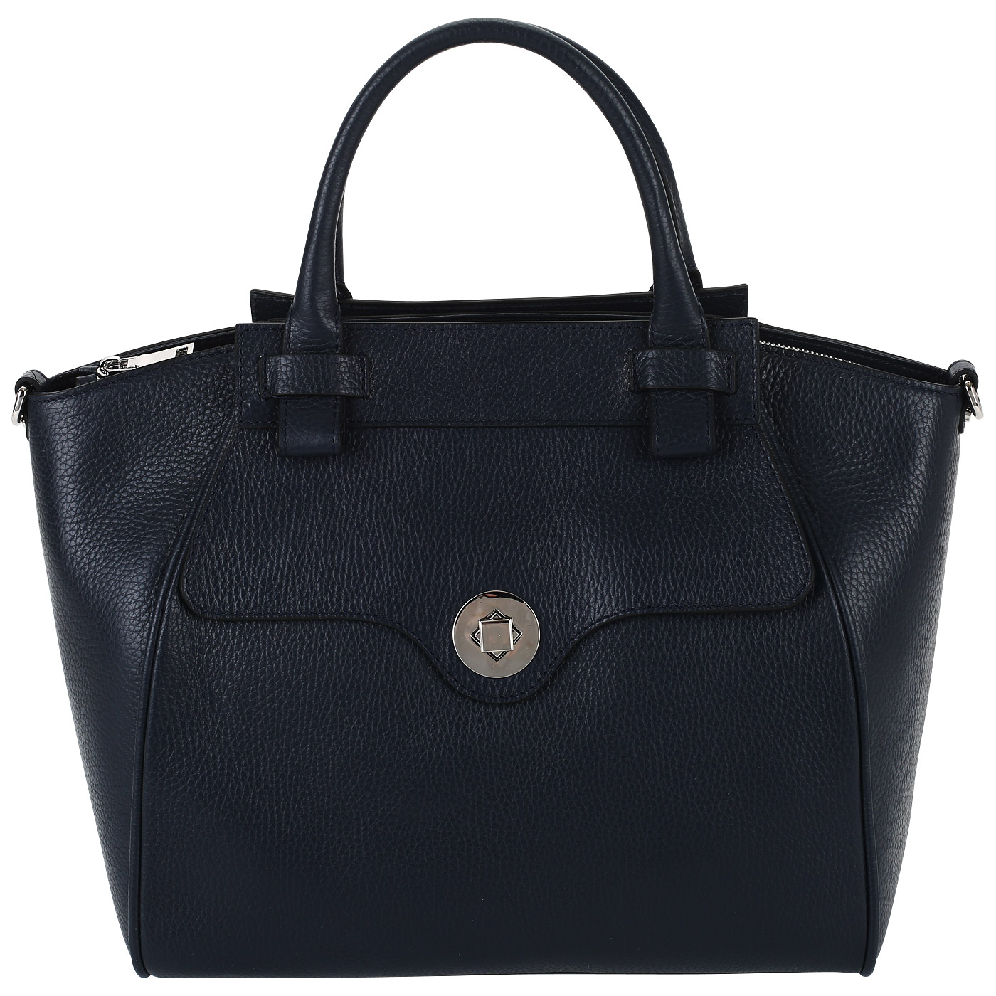 Chatte Сумка с плечевым ремешком