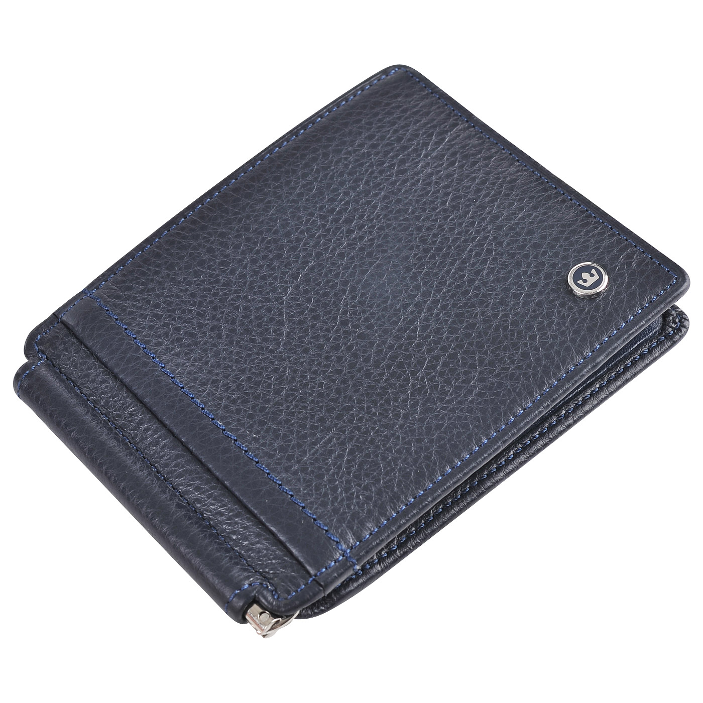 Портмоне Stevens 