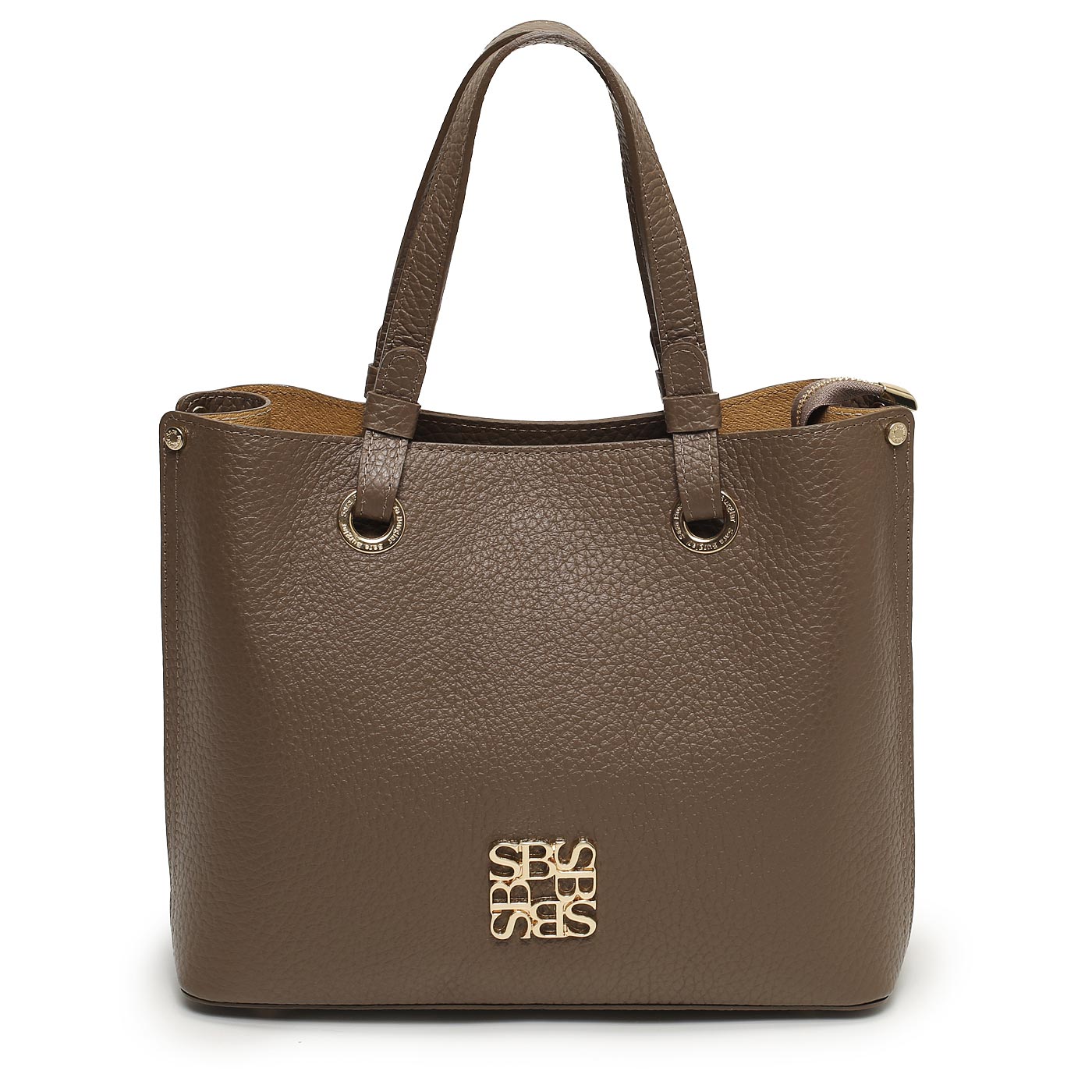 Sara Burglar Кожаная сумка