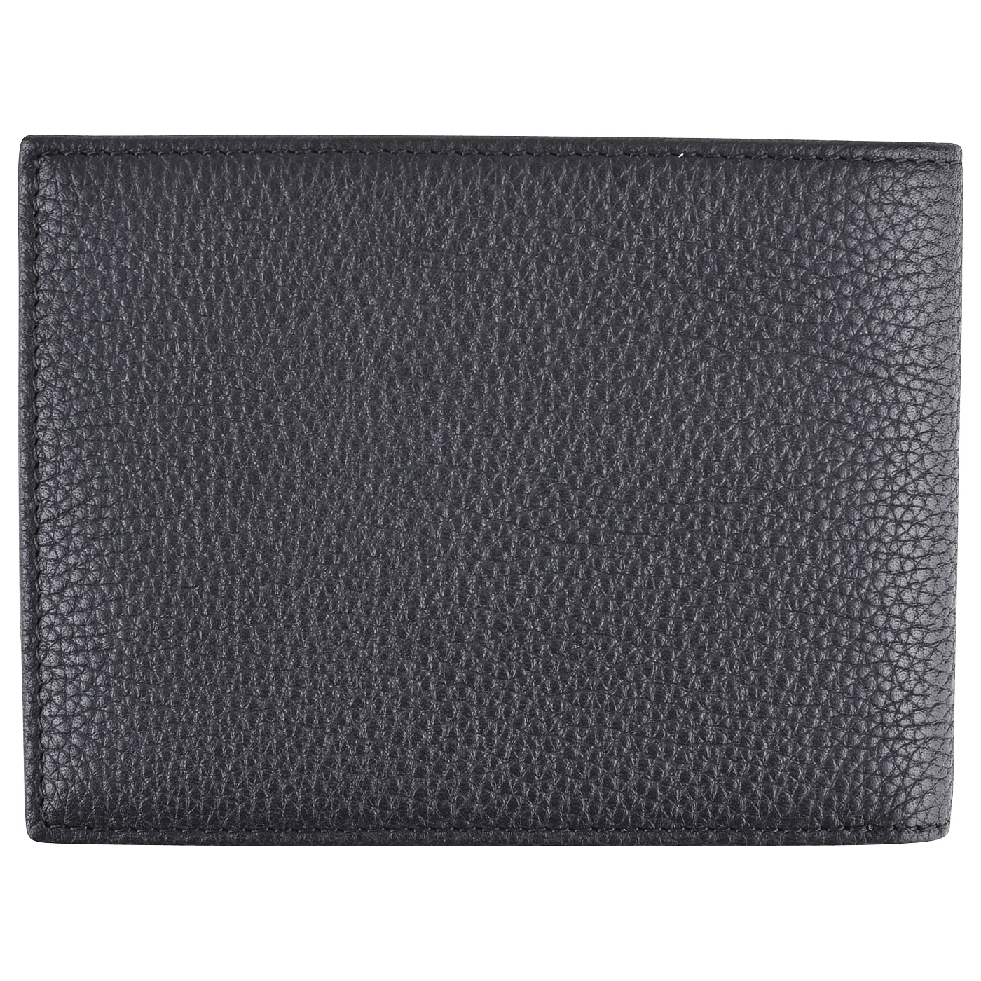 Портмоне Mayrhoff Berlin