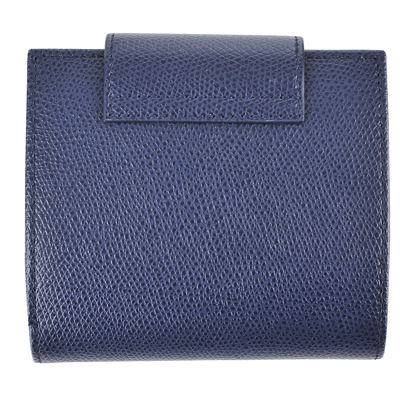 Портмоне Aurelli Alma