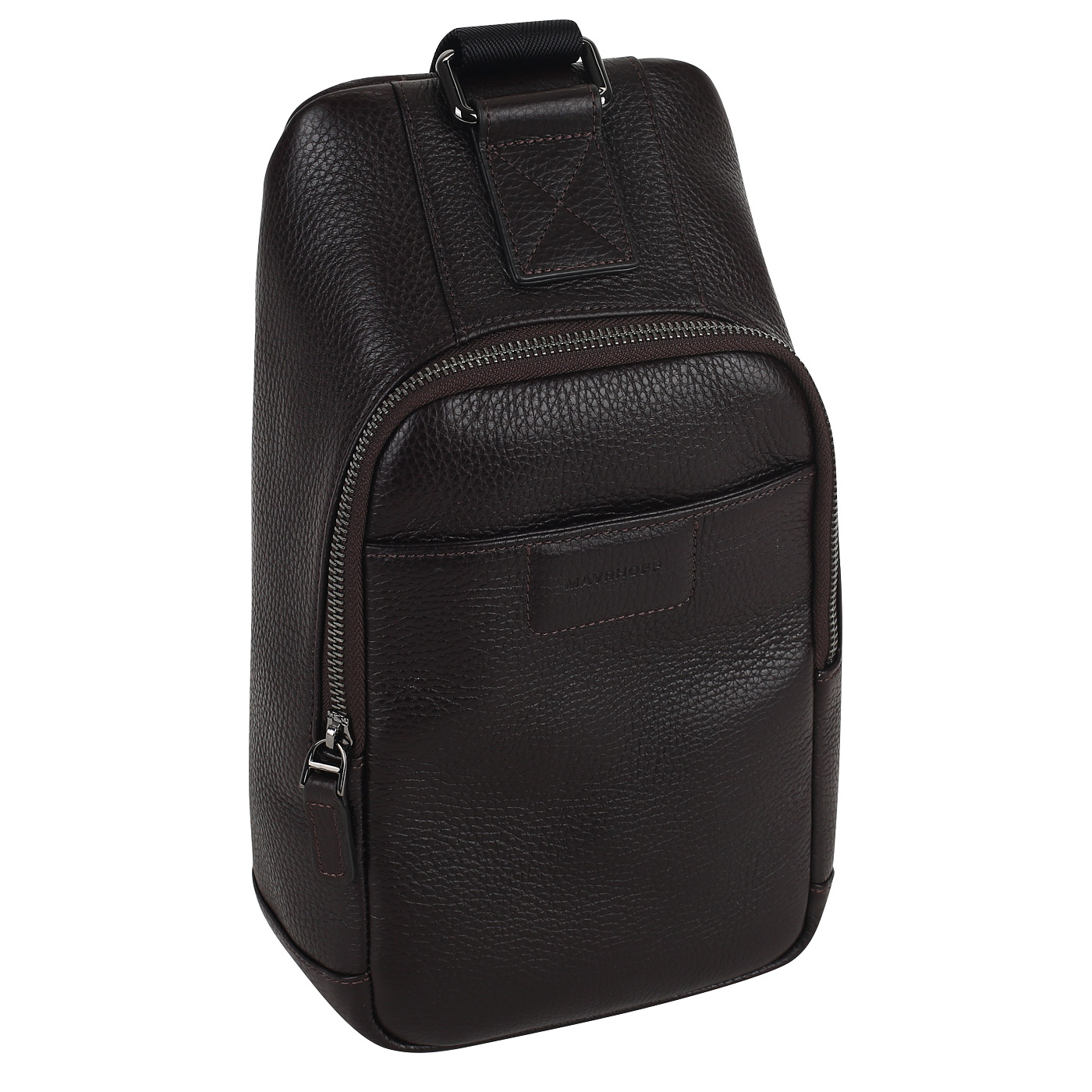 Сумка-рюкзак на одно плечо Mayrhoff 