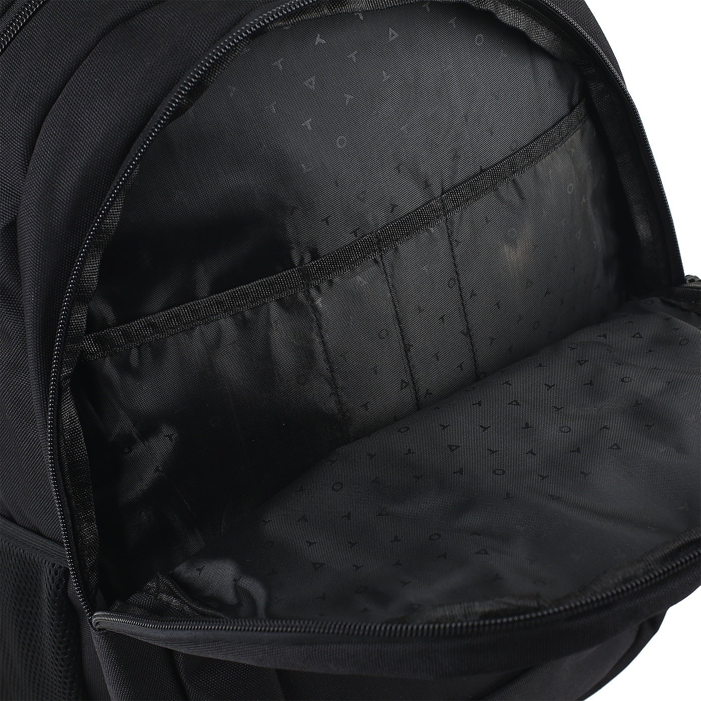 Рюкзак Torber Class X