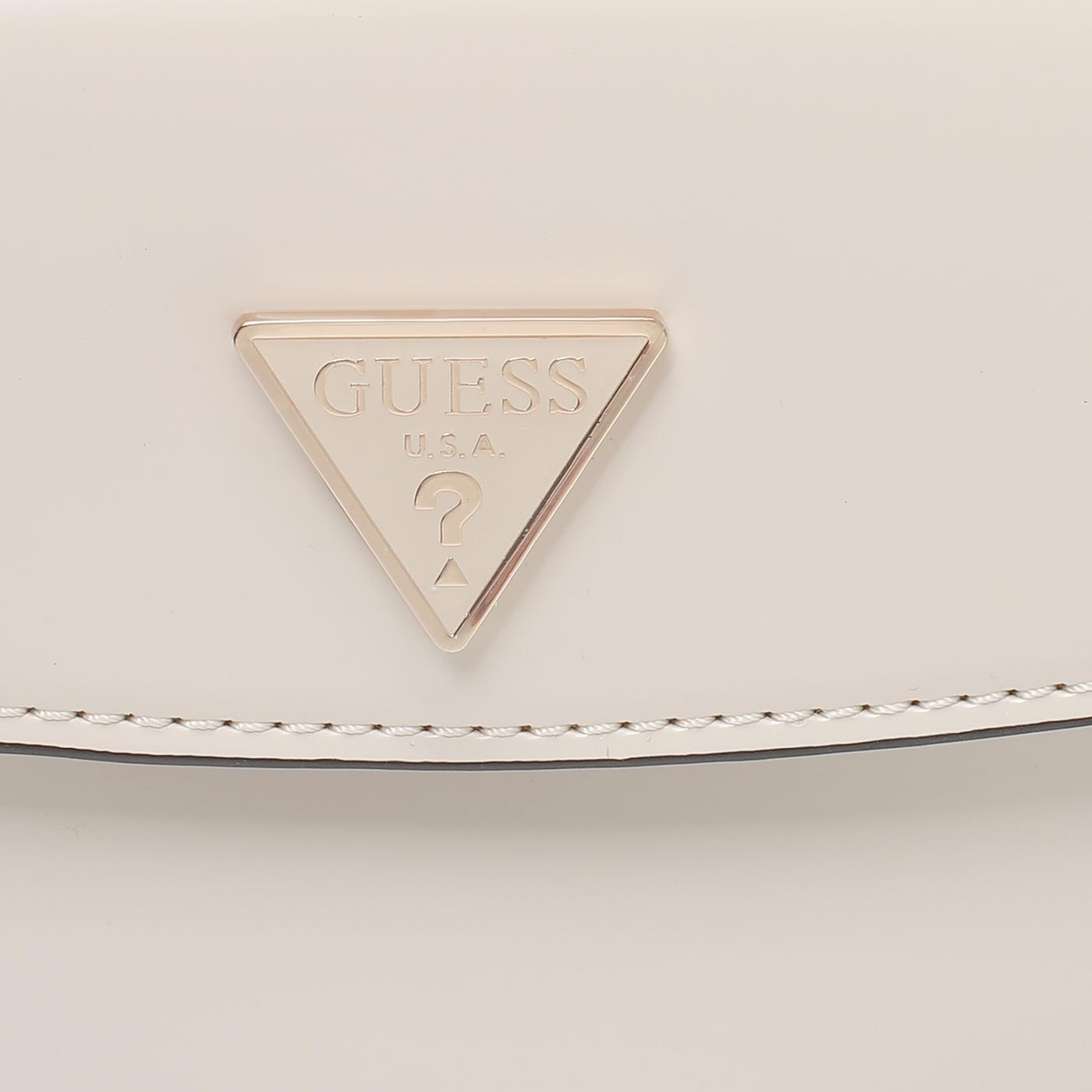 Сумка с ручкой Guess Arnela