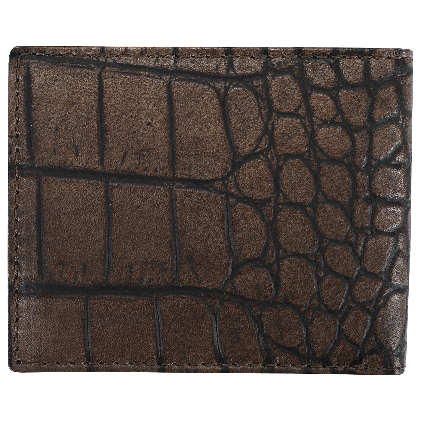 Компактное кожаное портмоне Braun Buffel Lisboa