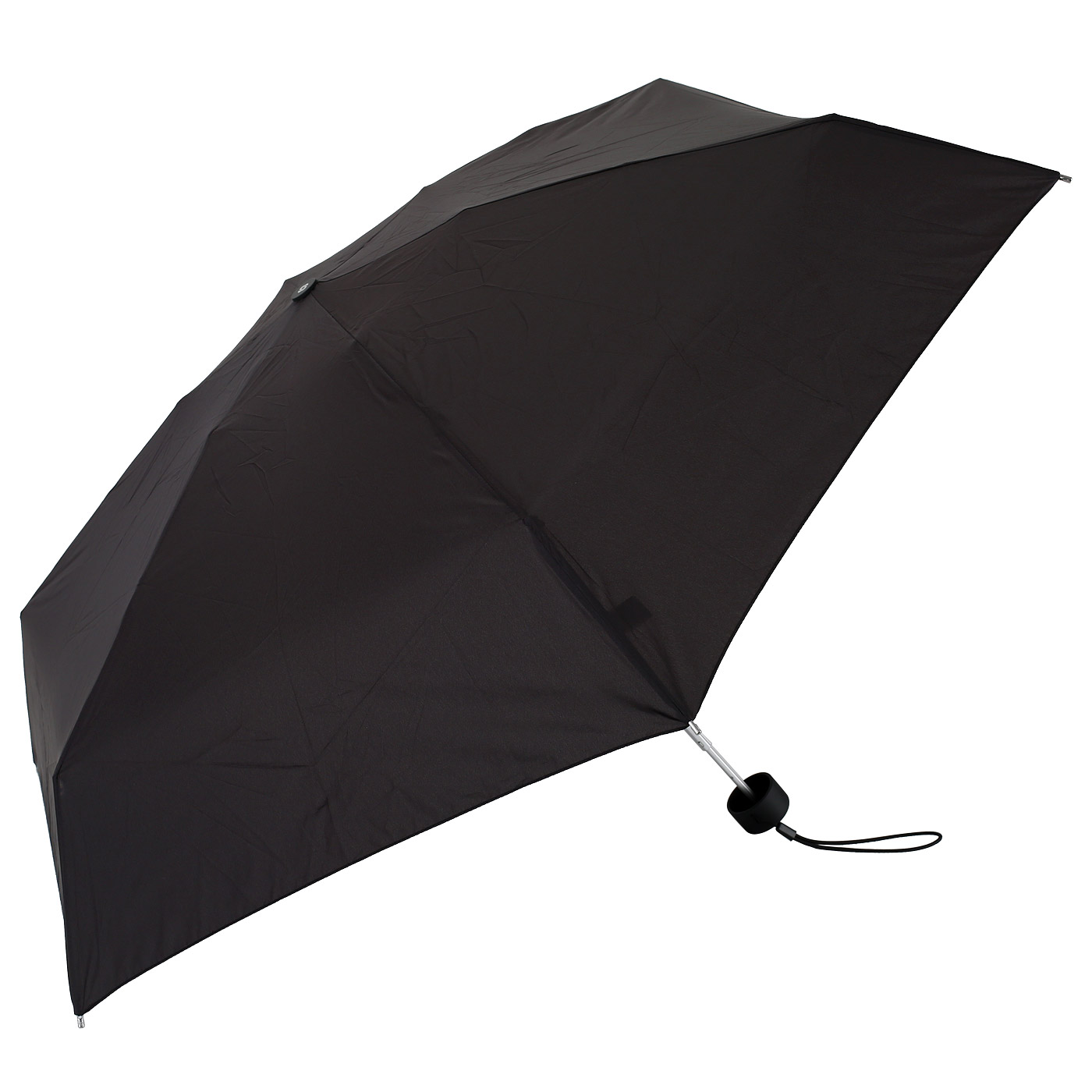 Samsonite Складной зонт с чехлом