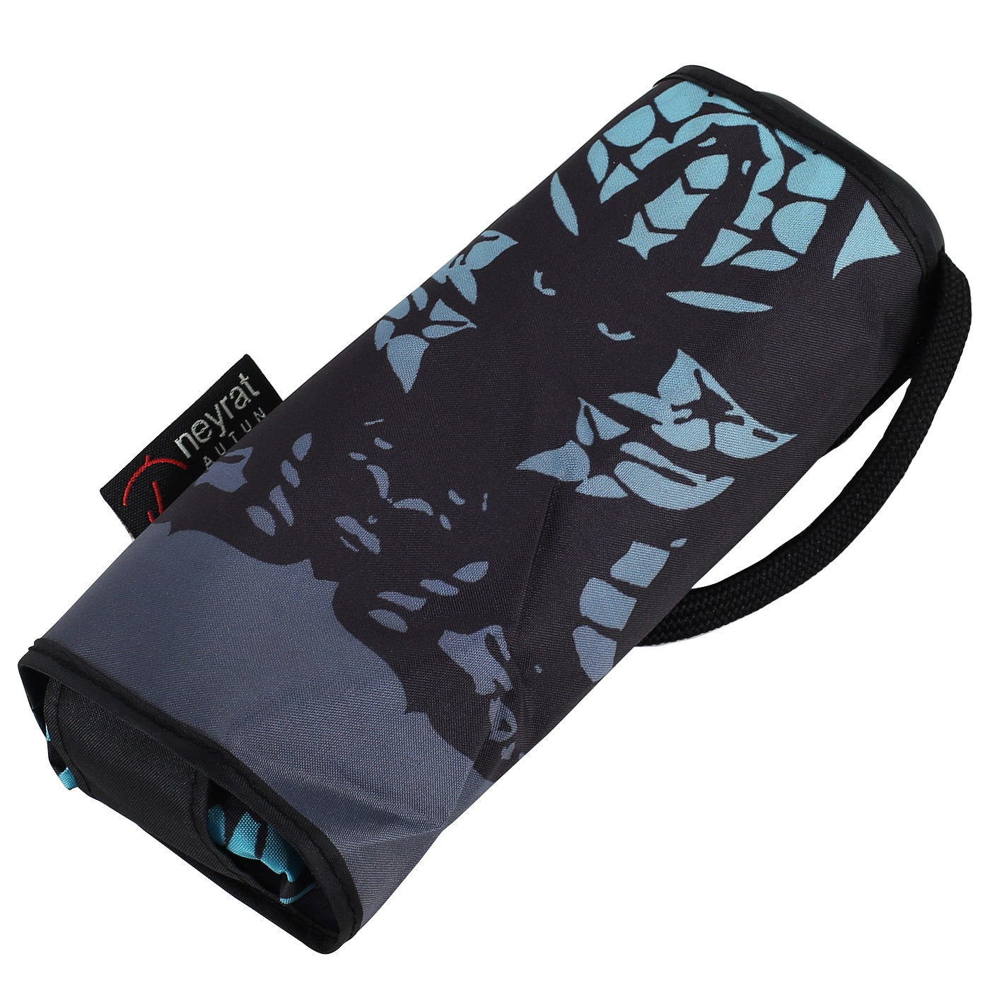 Зонт в пять сложений Neyrat 