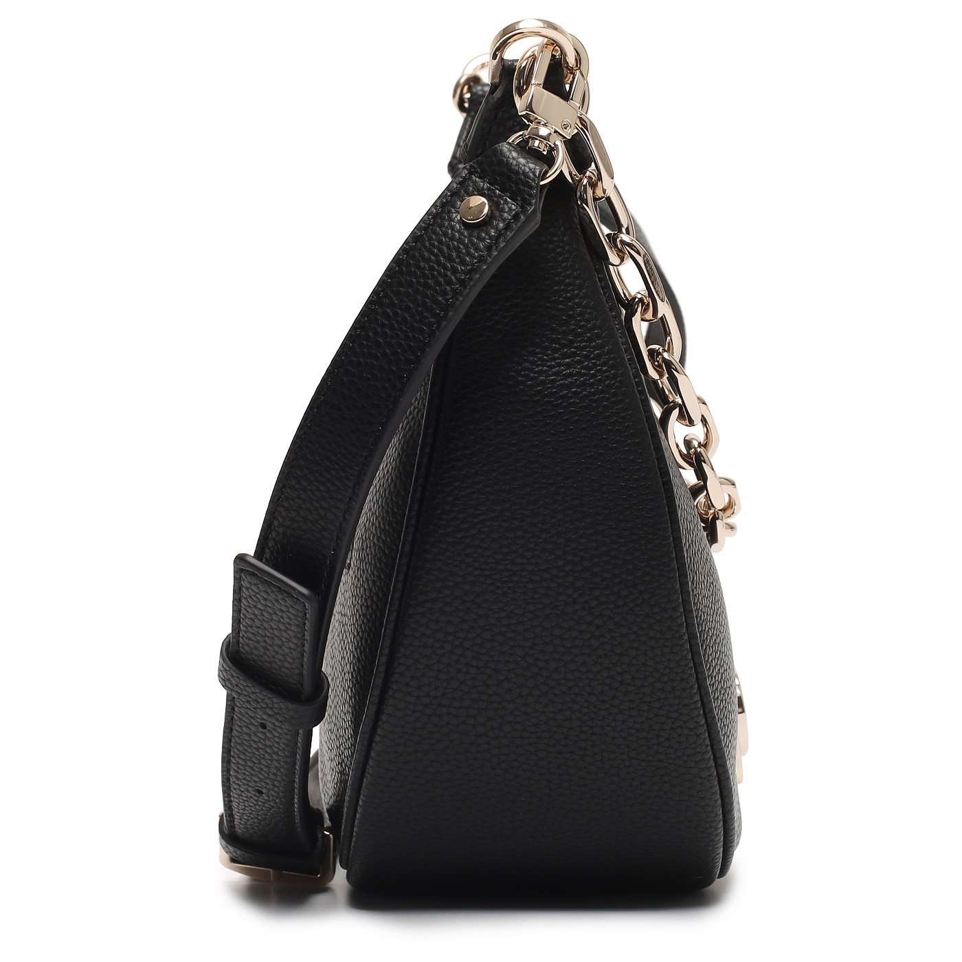 Сумка через плечо Guess Circe