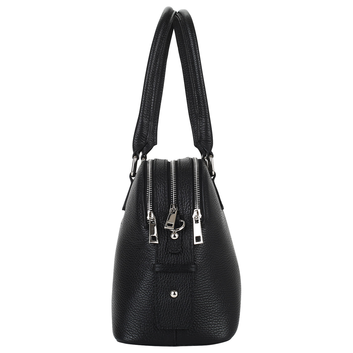 Сумка из натуральной кожи Piumelli Sydney