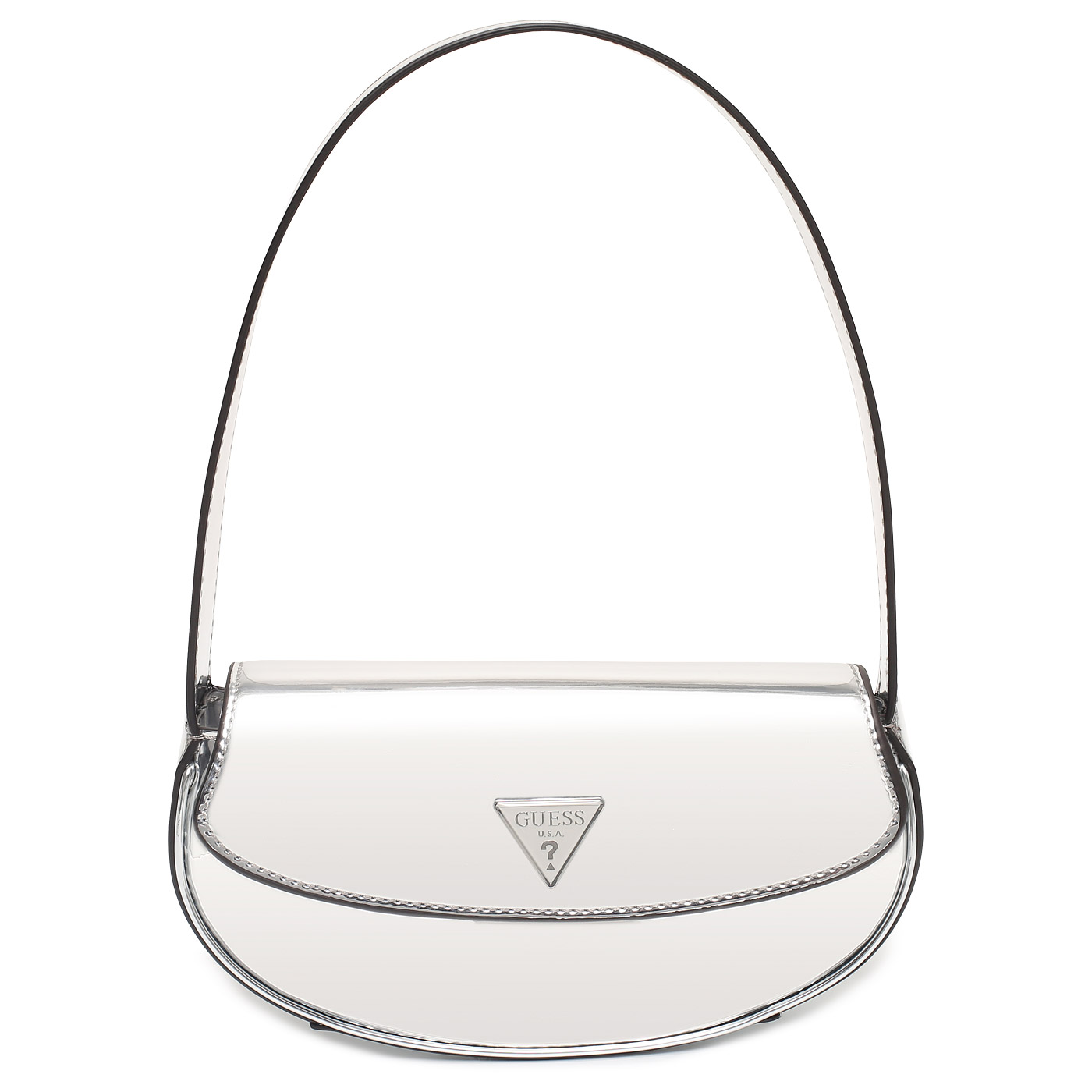 Guess Сумка с короткой ручкой