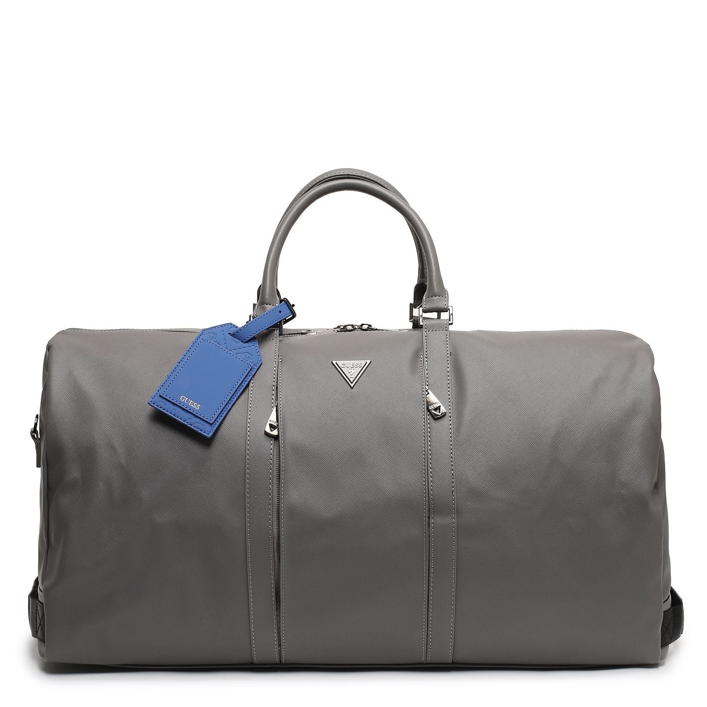 Guess Дорожная сумка